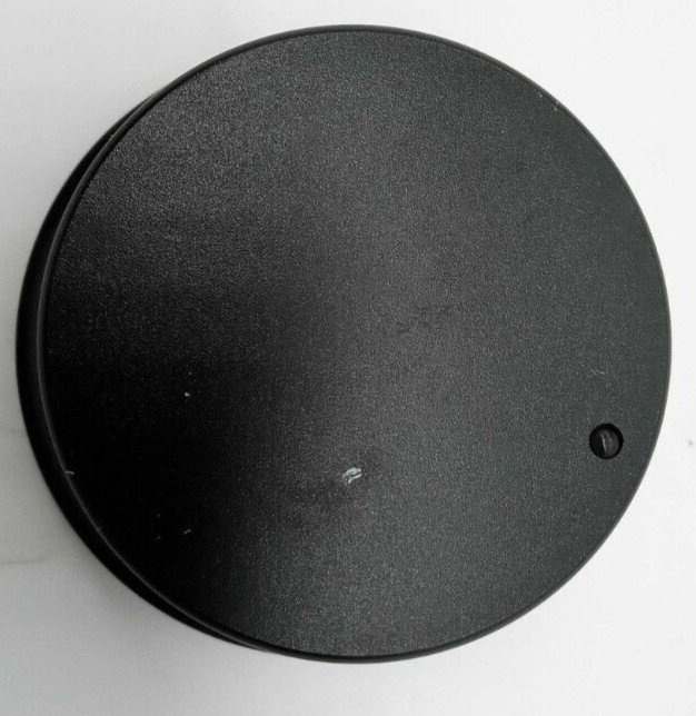 41 mm Sony Cover/Control/Knob