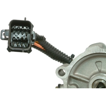 A 1 Cardone 48207 Transfer Case Motor