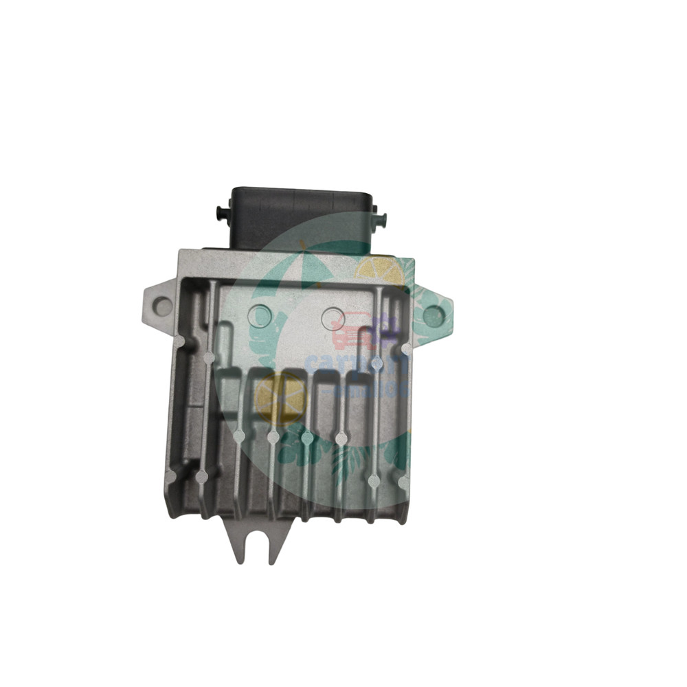 Plug-N-Play MAZDA 3 2.0L Transmission Module Reprogrammed Tested LFAE-18-9E1D