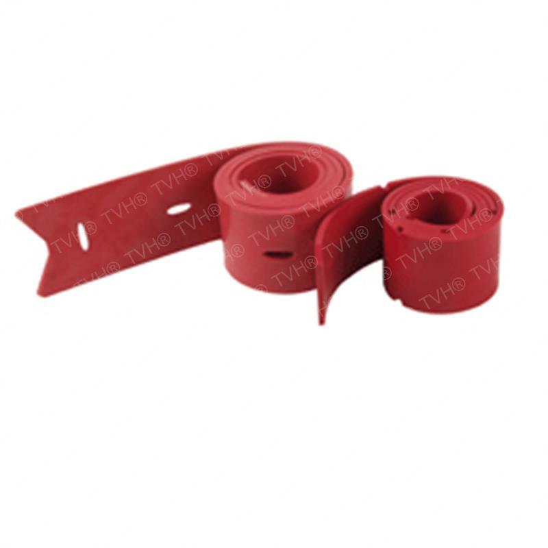 FOR CLARKE 56314865 SQUEEGEE KIT