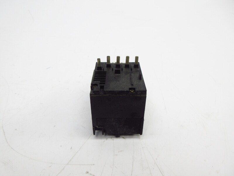 SQUARE D 9065TD1.2 1.2-1.55A NSNP