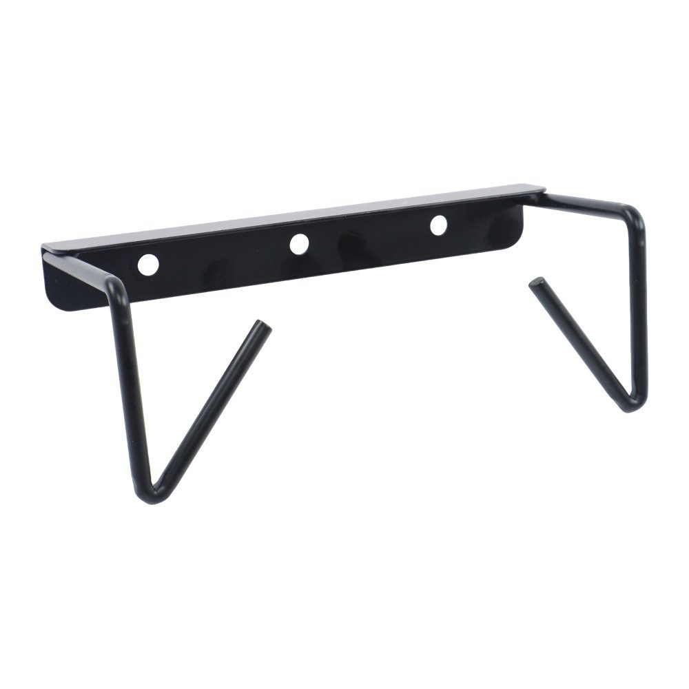 Rabbit Dislocator Skinning Tool Set Cervical Dislocation Tool For Small Animals