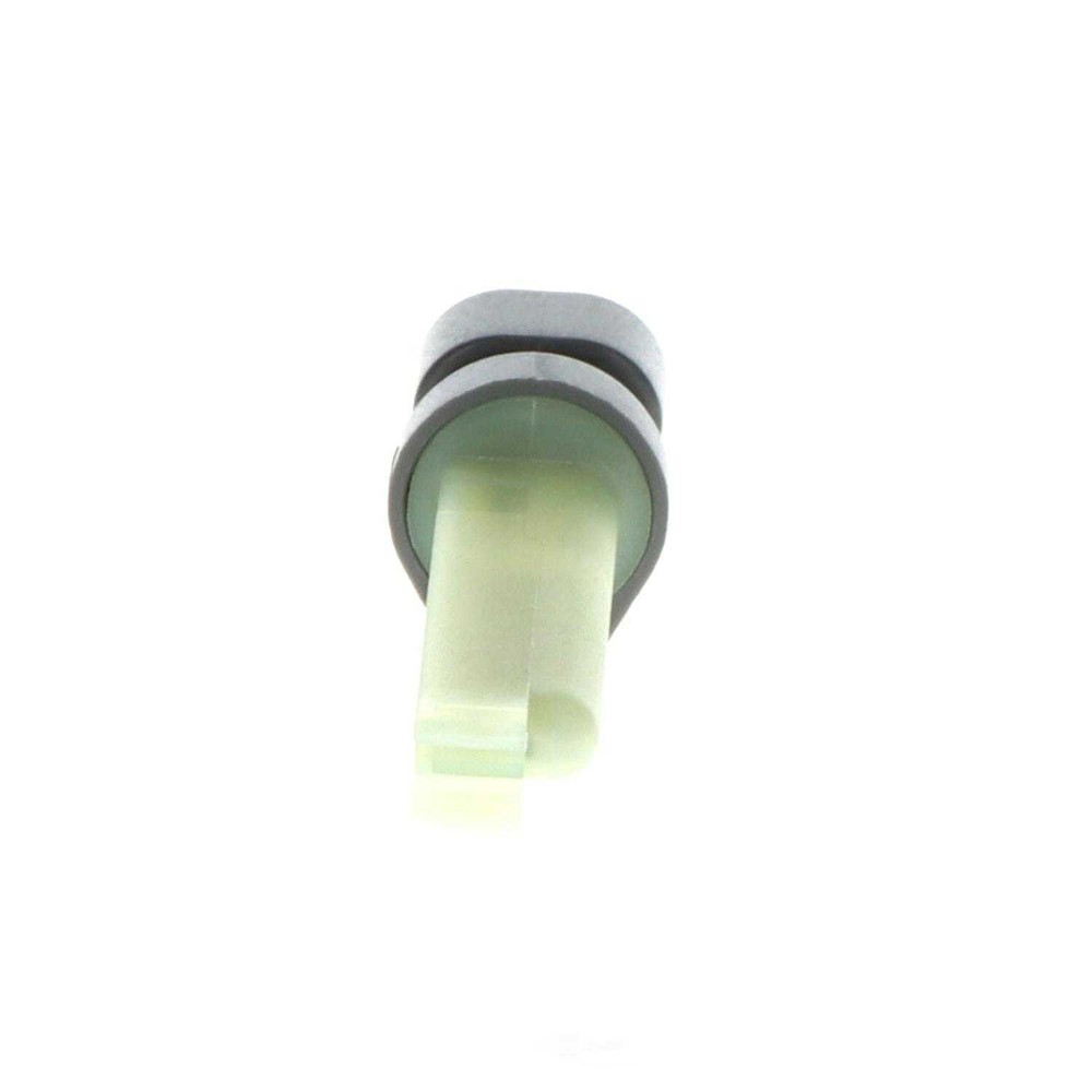 Brake Fluid Level Sensor Standard FLS-149