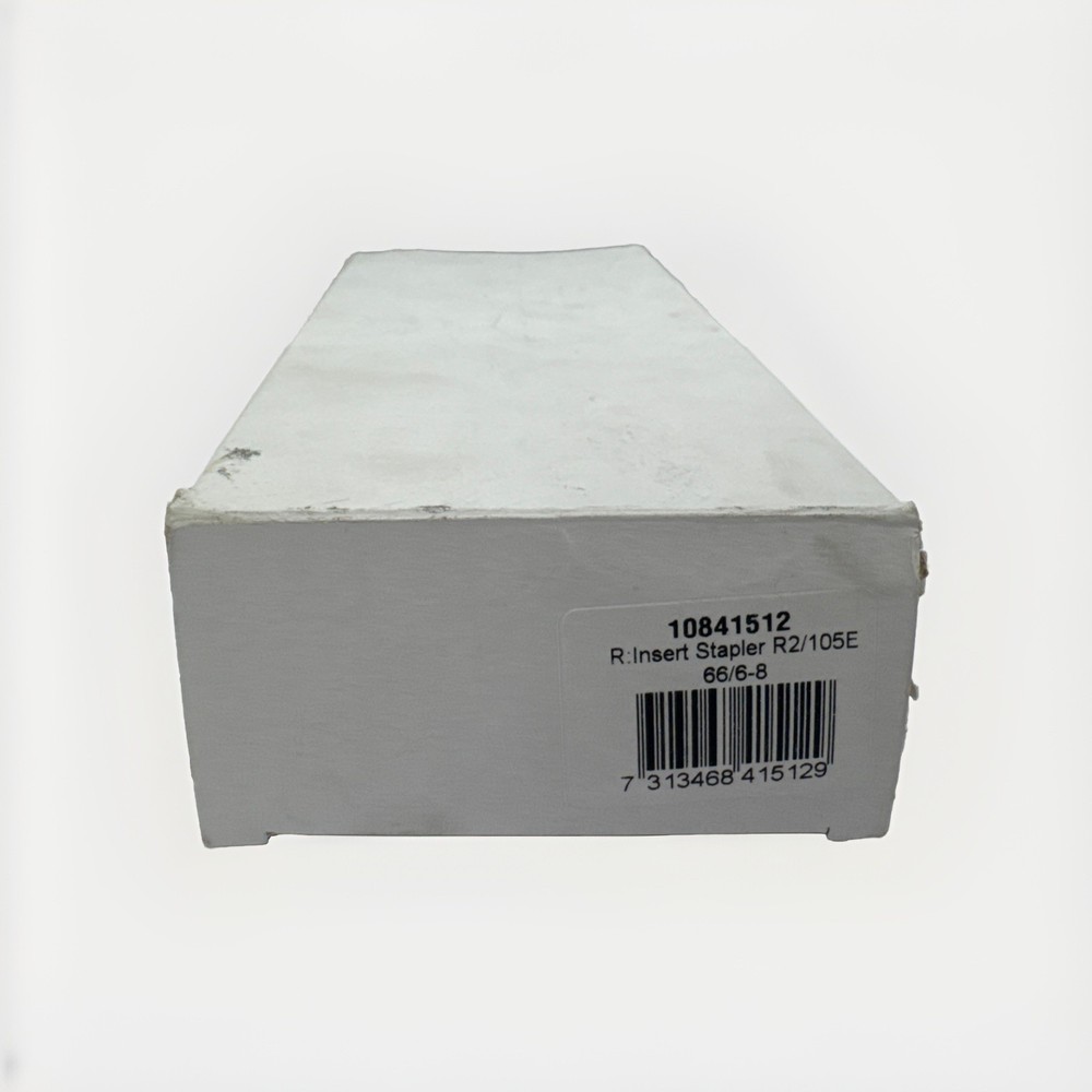 Rapid 105E 66/6-8 Replacement Insert Stapler Head R2/105E