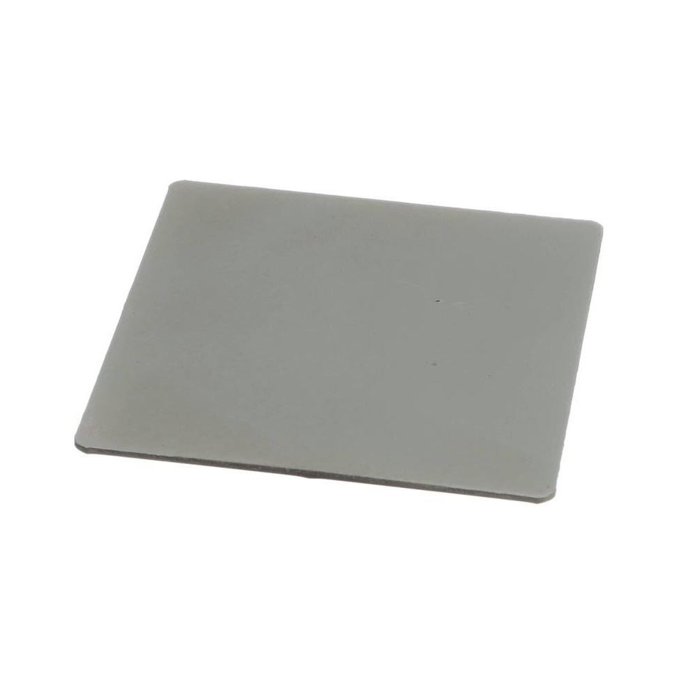 Frymaster 8122309- Genuine OEM Replacement Part