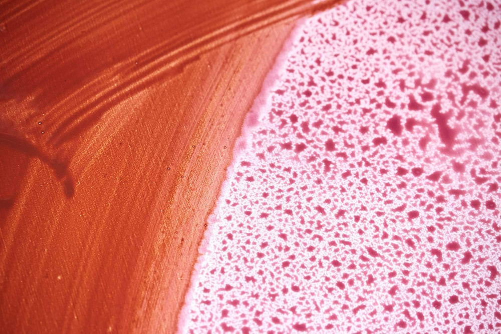 Professional Effects Medium , 237Ml (8-Oz), Airbrush Medium