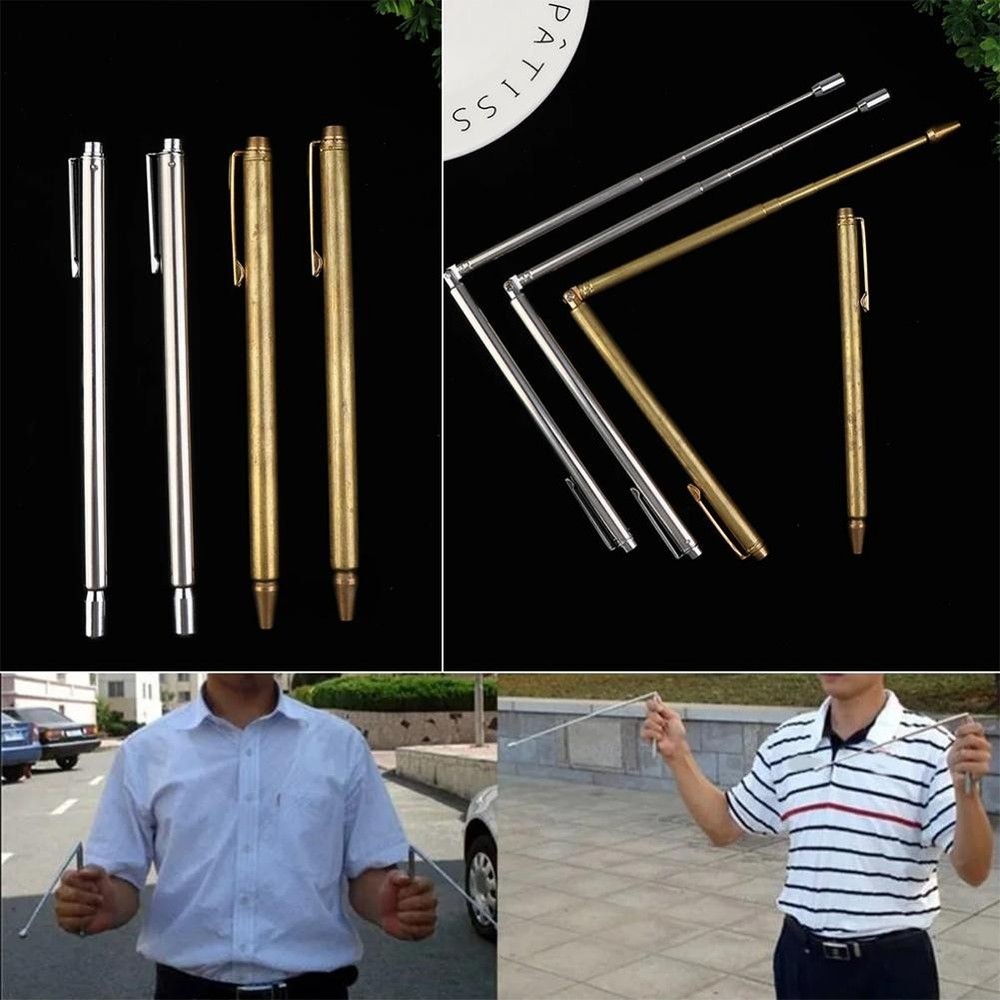 Exceptional Copper Detection Tools Designed for Comfort and Efficiency