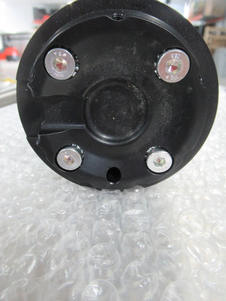 Robotiq Force Torque Sensor FT 300 *GREAT CONDITION*