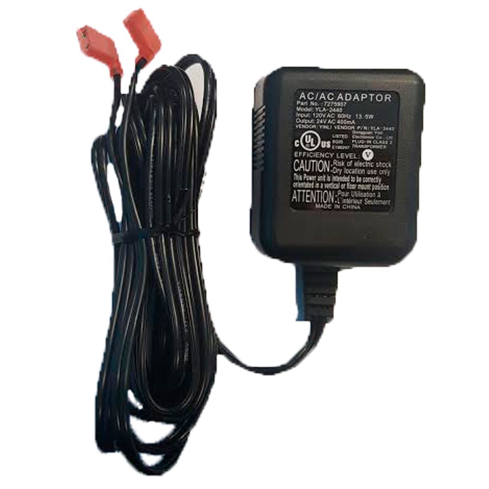 GE WS26X10013 Transformer with Power Cord