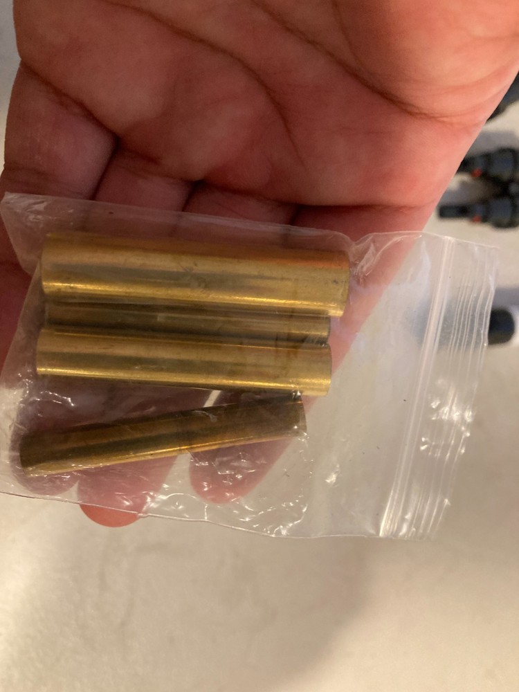 Solar Panel MC4 Connectors Fuse Holder USB Socket 30A WiFi Adapter Kit Set