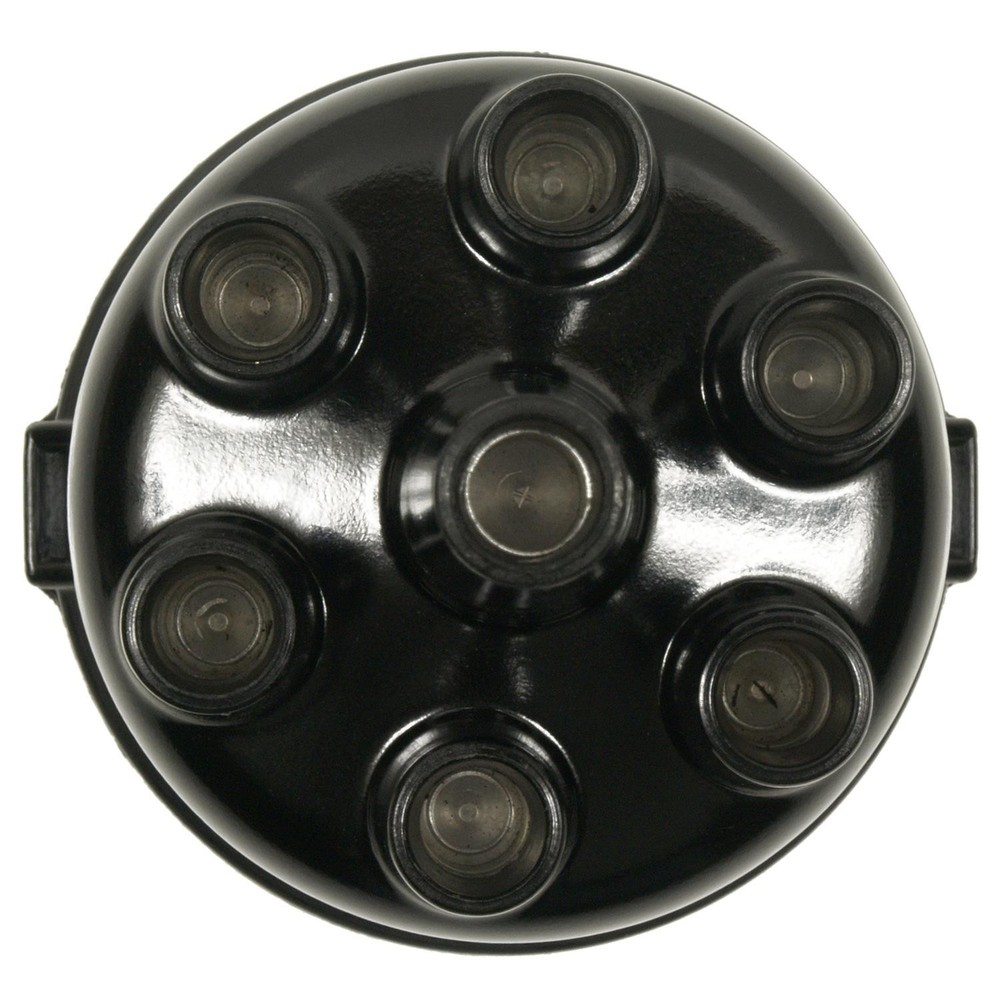 Distributor Cap SMP For 1962 Studebaker 7E5 2.8L L6