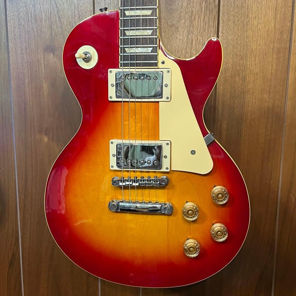 YAMAHA LP-400 Safe Packing!