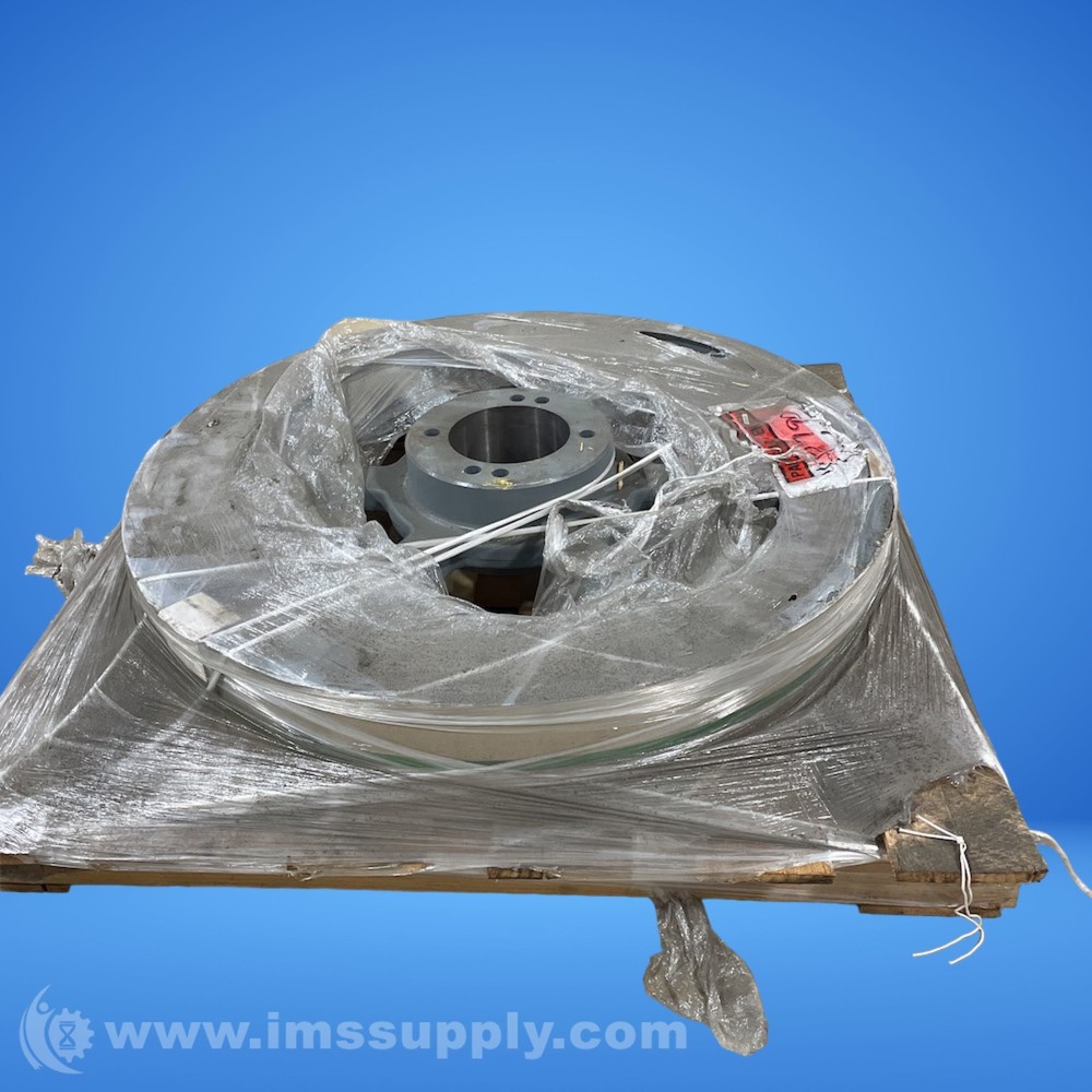 TB Woods 5V3758 FNFP