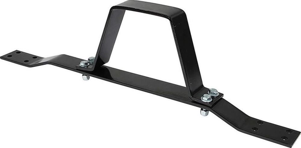 ALLSTAR PERFORMANCE ALL69006 Driveshaft Loop 79-04 Mustang