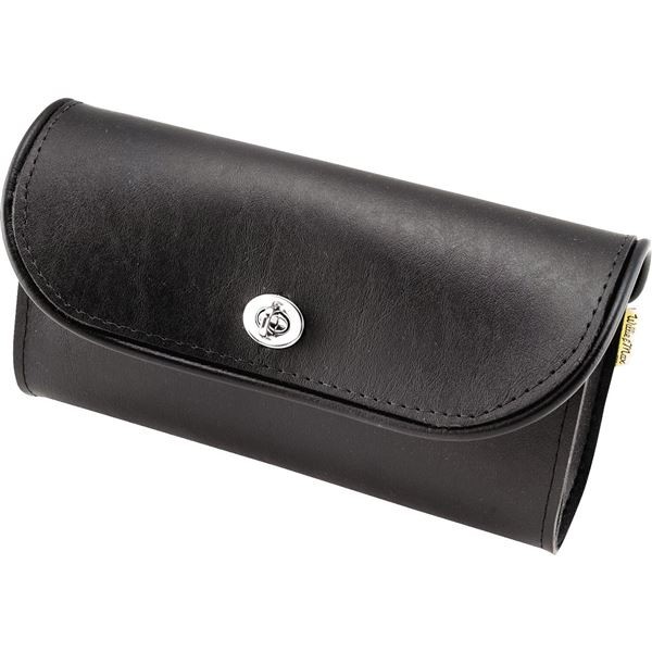 Willie & Max - 58011-00 - Take Along Windshield Bag