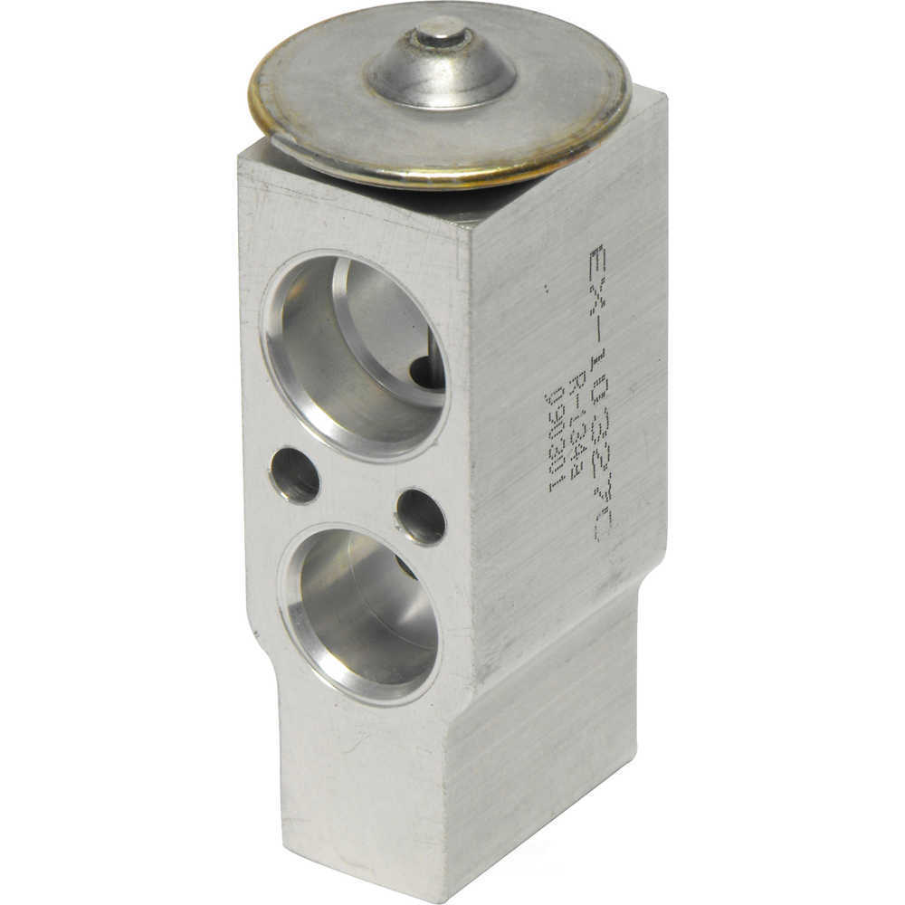 Expansion Valve UAC EX10327C