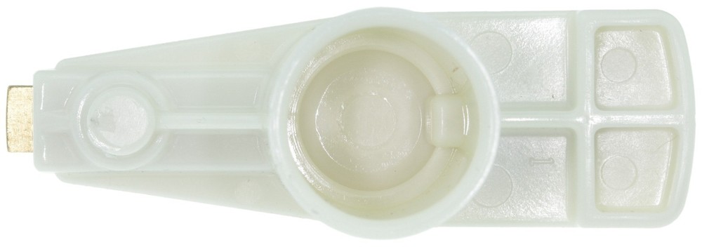 Dist Rotor Airtex 4R1021