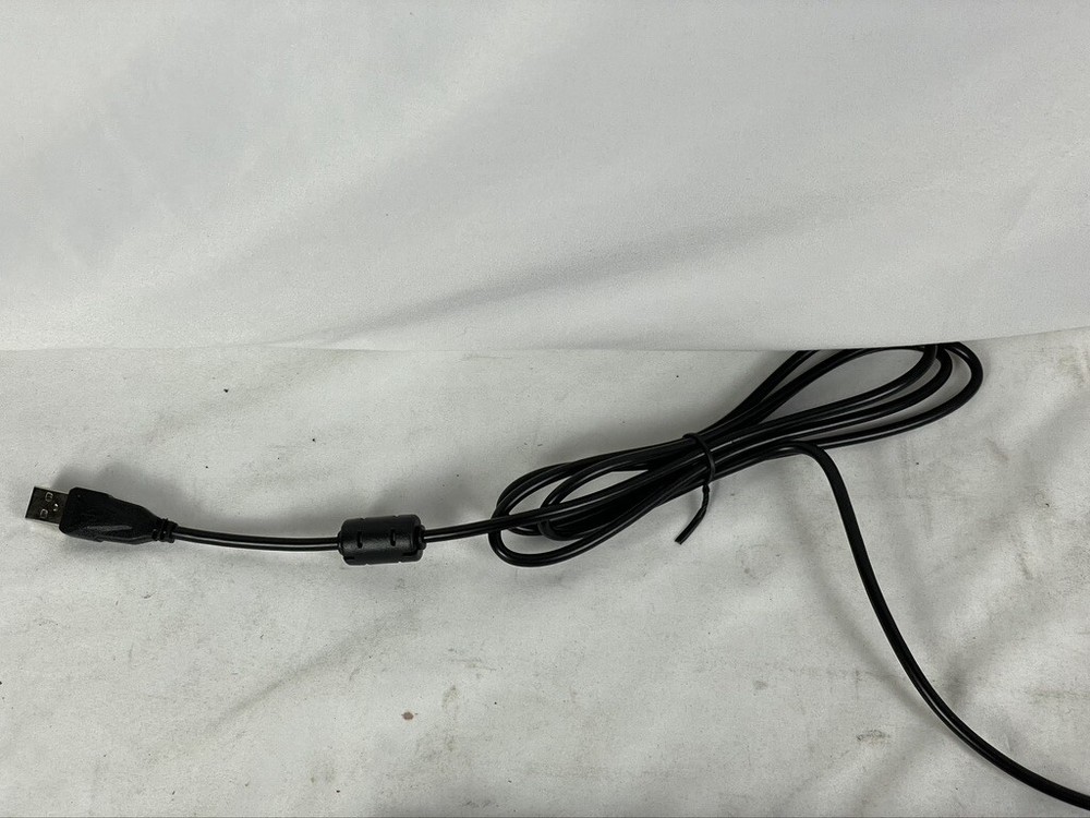 VersionTECH Pro Gaming Keyboard