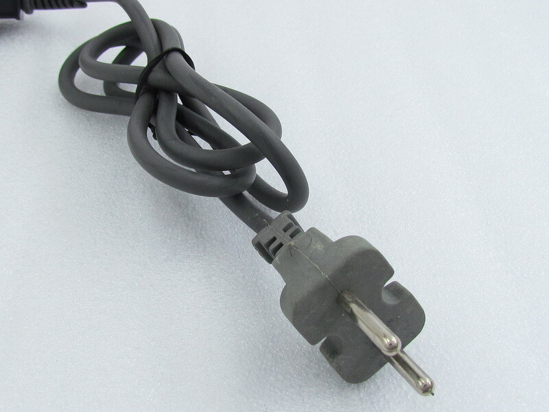 Germany Water Heater Portable Electric Liquid Immersion Boiler Travel 220V 1500W