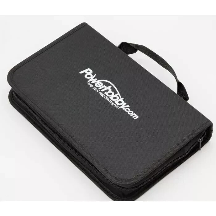 Powerhobby RC Tool CARRY BAG