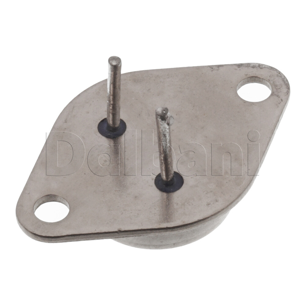 MJ10021 Mospec Original Transistor TO3