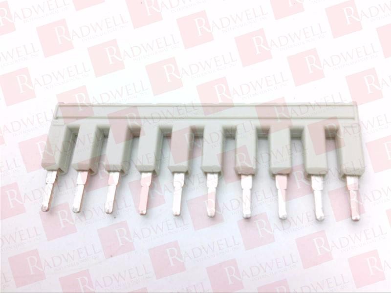 WAGO 2002-410 / 2002410 (USED)