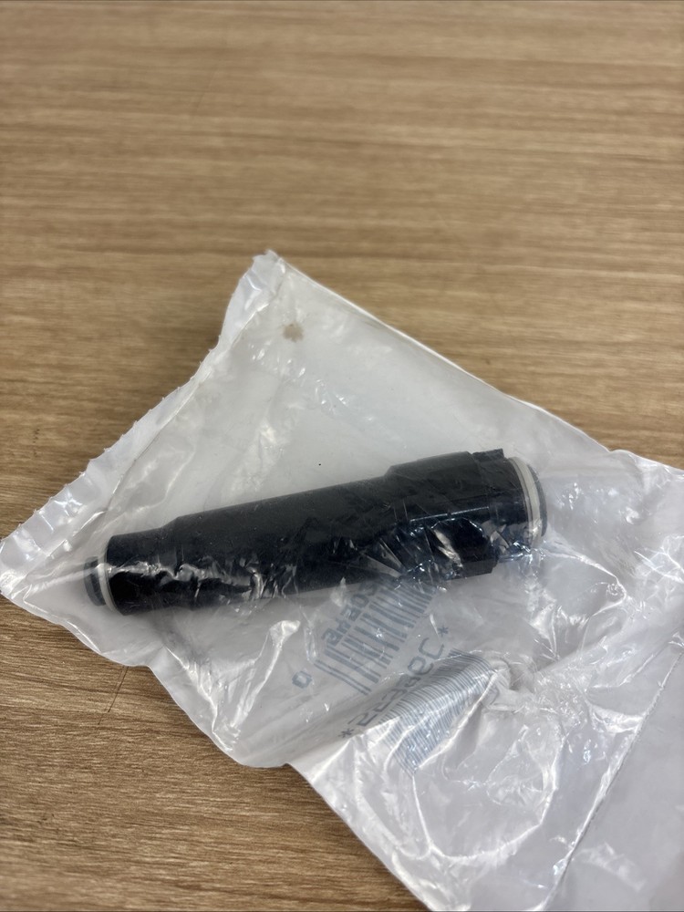 ELKAY Strainer (Inline) 55996C