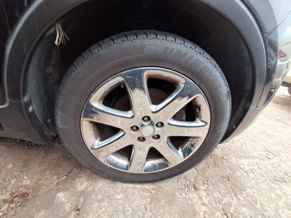 ENCORE 2014 Seat Rear 2684805