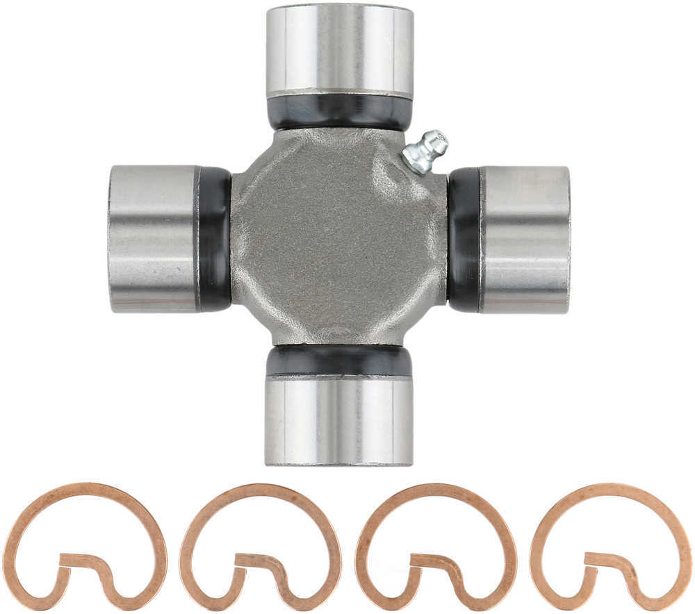 Universal Joint-FSGR DANA Spicer 5-188X