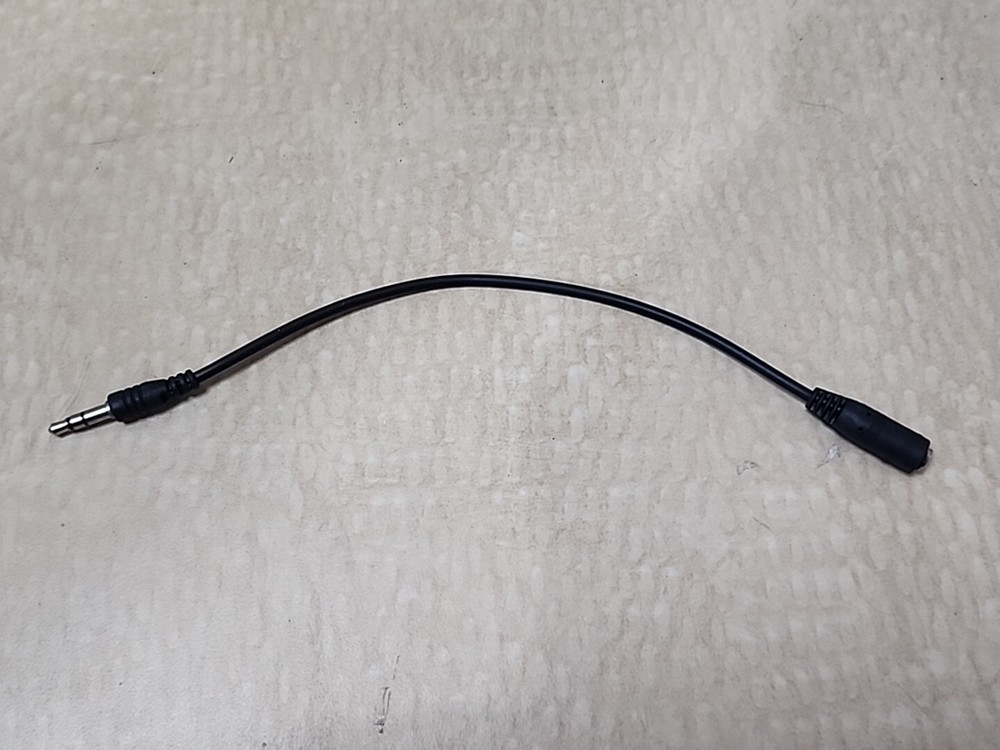 Retekess TD105 Restaurant Pager Calling System Host Receiver