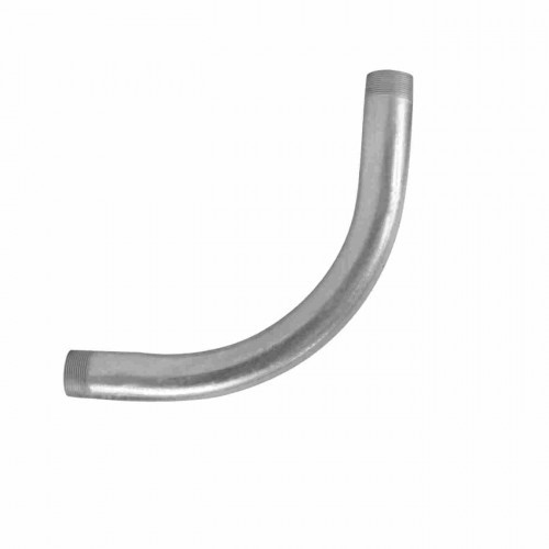 Orbit REL90-100 1" Rigid FITTING 1" X 90 deg