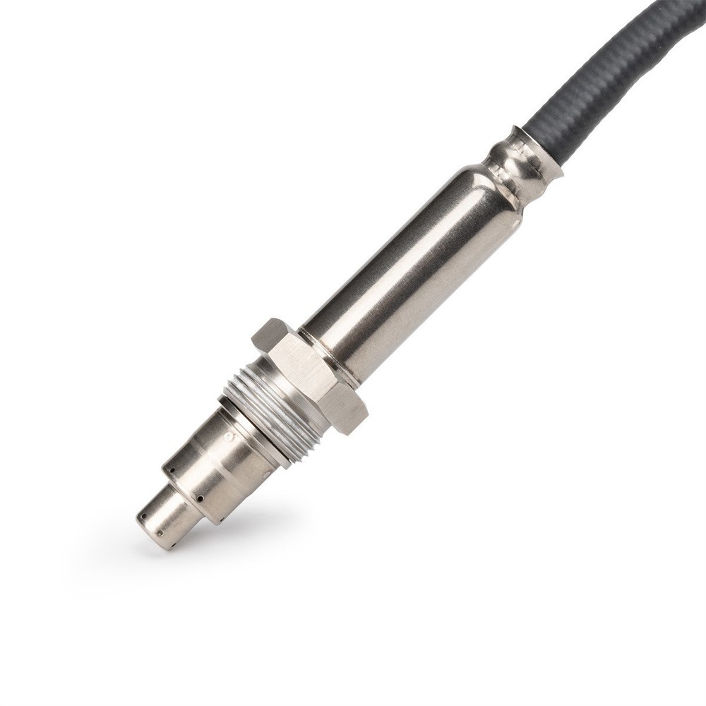 5WK96682A NOx Sensor[