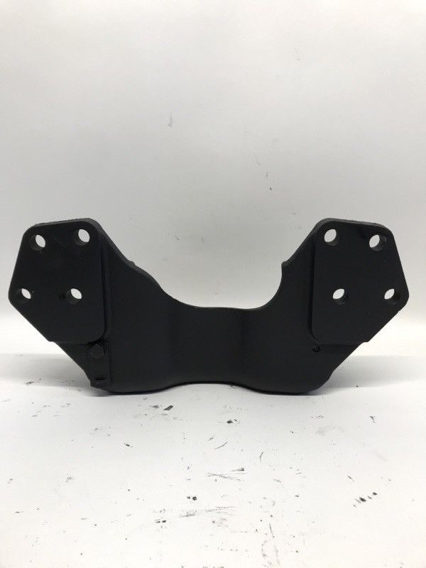 Caterpillar C12 Engine Mount 1757321 (548-12746)