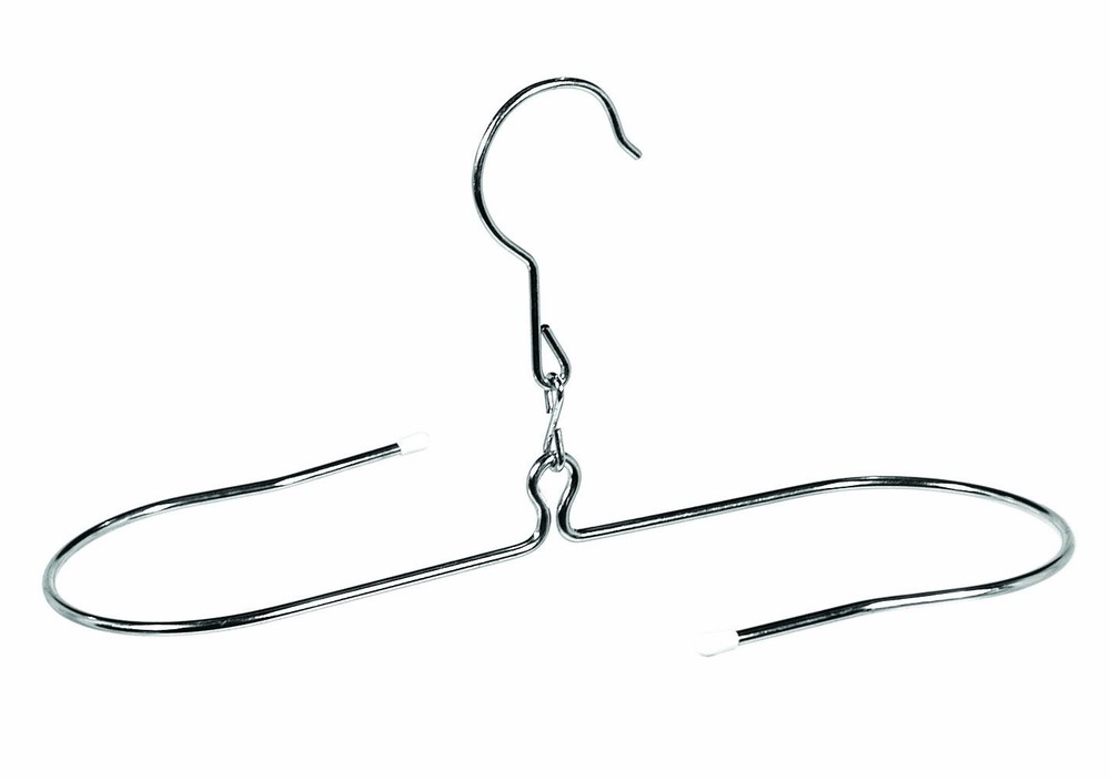 2-Wader or Boot Hangers by Danielson  2 Pack  Boot Hanger Value Buy