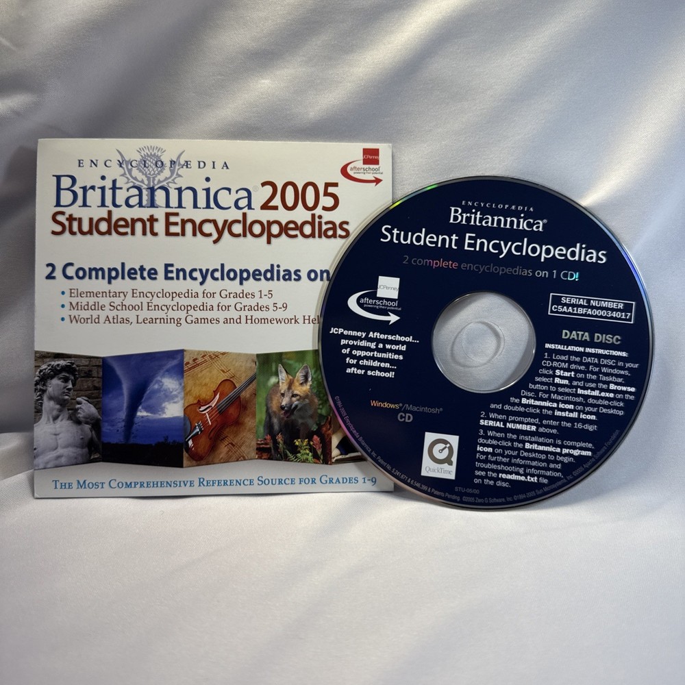 Webroot SecureAnywhere Internet Security - Full Version for Windows & Mac - Lot-