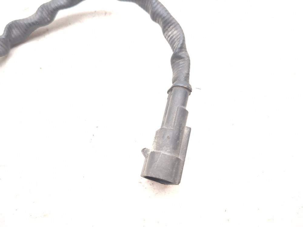 07 08 Harley FLHT Electra Glide O2 Oxygen Exhaust Sensor B