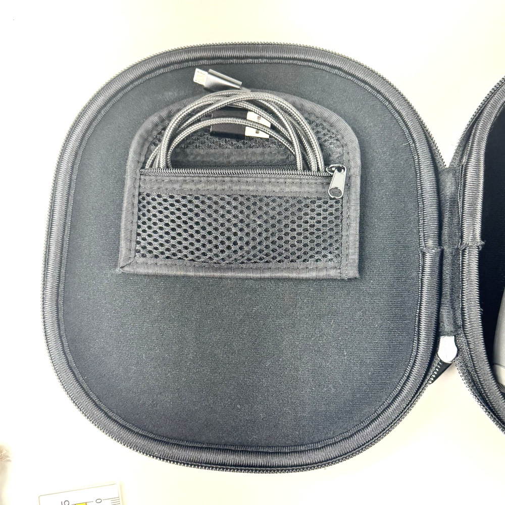 DJI Osmo Mobile 2 Handheld Gimbal Stabilizer + Carry Case - Open Box Tested