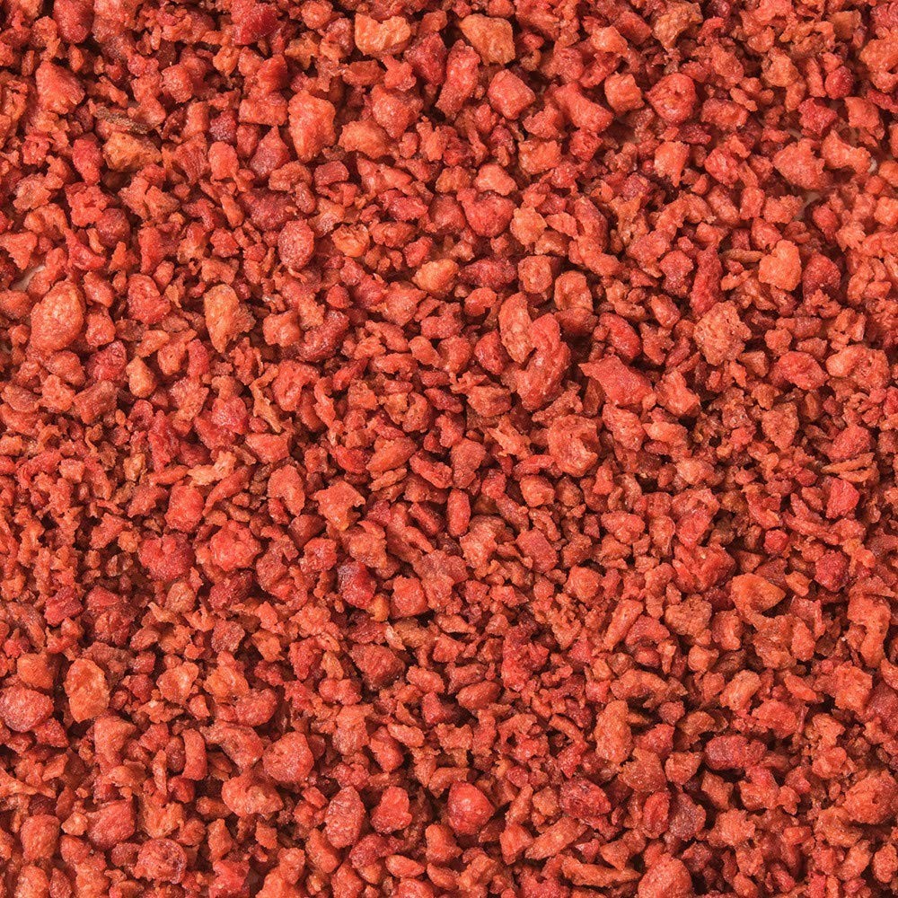 McCormick Bac'n Pieces Bacon Flavored Bits, 4.4 oz