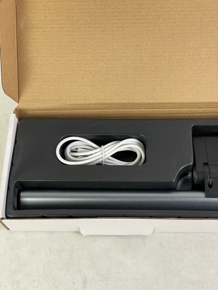 Kuyata Computer Monitor Light