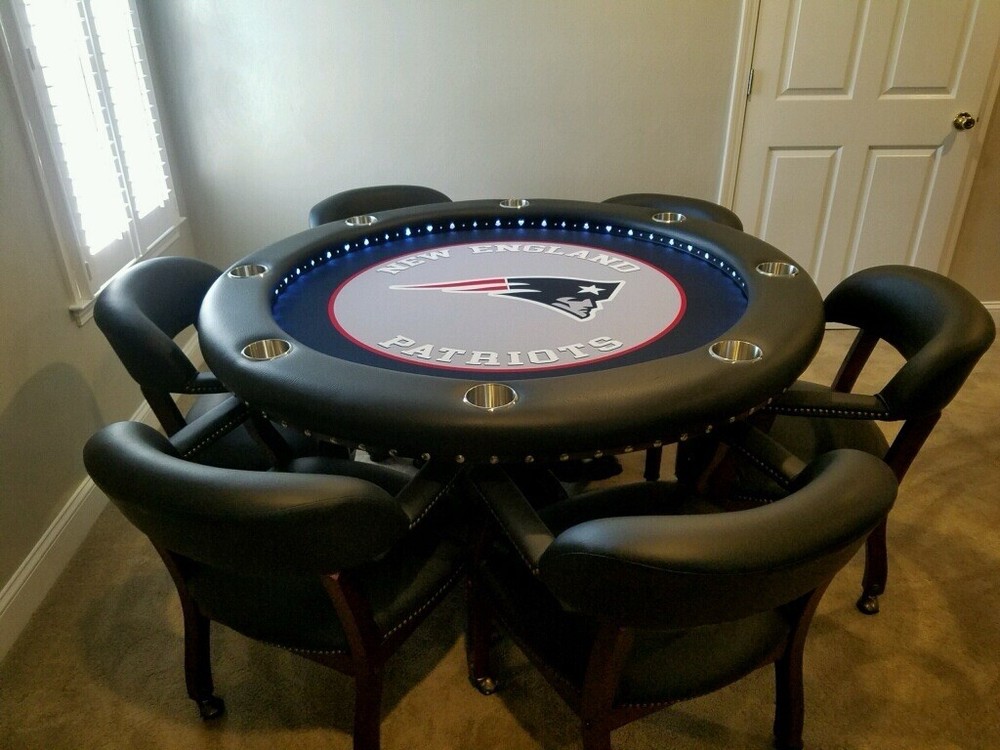 game tables furniture