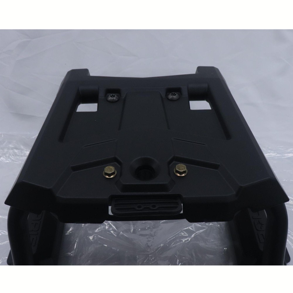 OPEN BOX -FT2 Rear Seat Rack