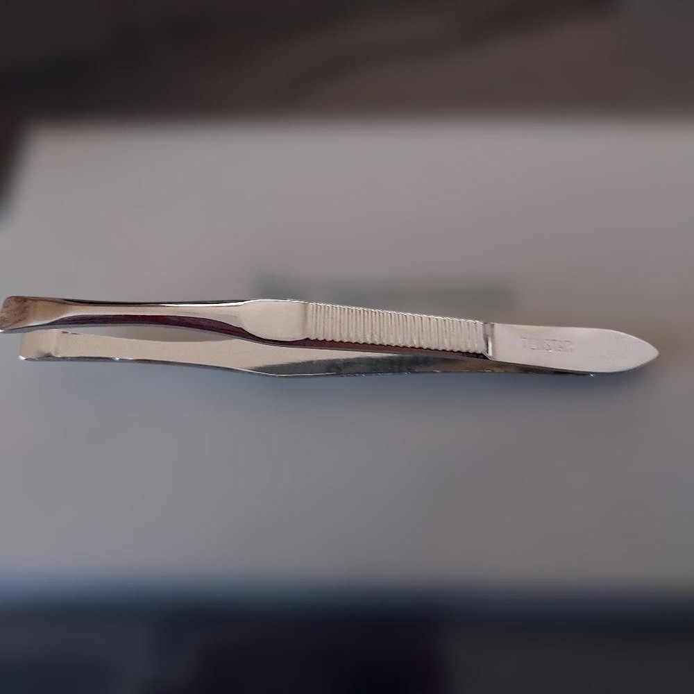 Victorinox Original Set Tanstar Engraved