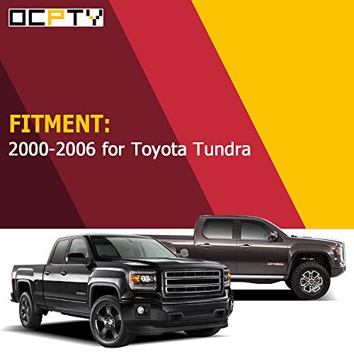 Front Passenger Right Interior Door Handle Replacement fit 2000-2006 for