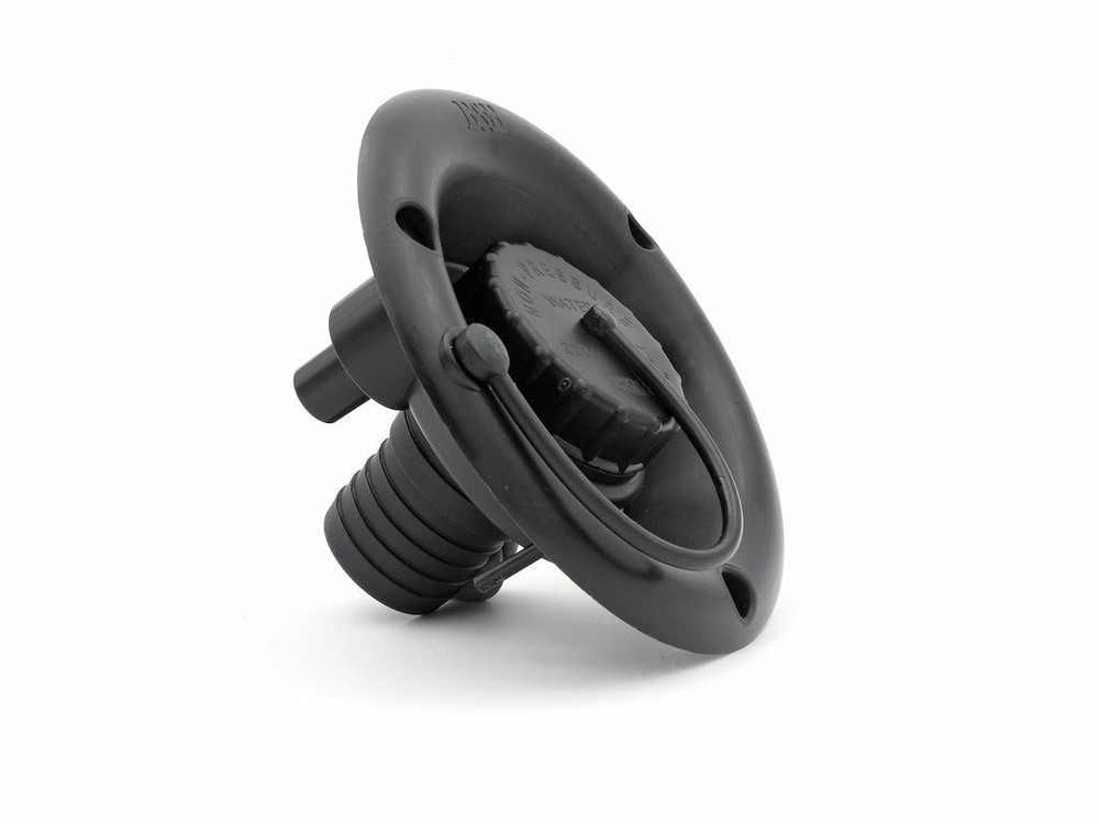 B&B MOLDERS 94248 GRAVITY WATER DISH