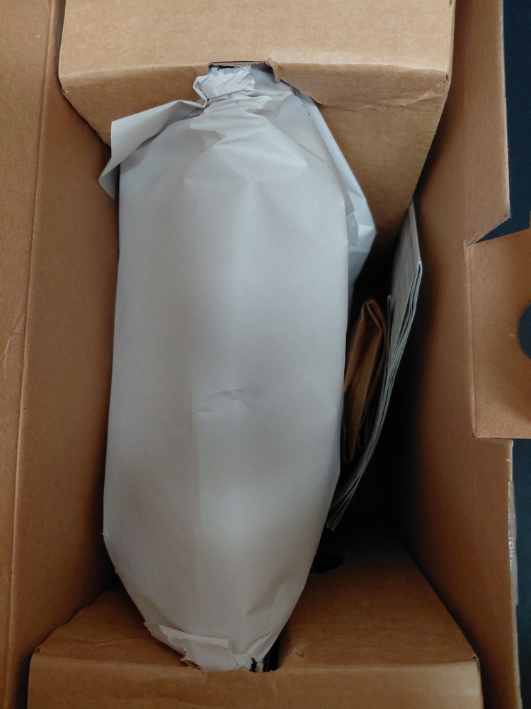 STEINEL Outdoor sensor light L 20 S