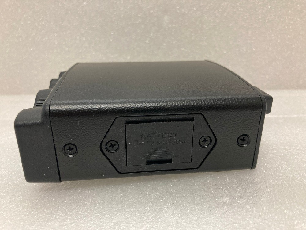 Jk Audio BluePack Bluetooth Wireless