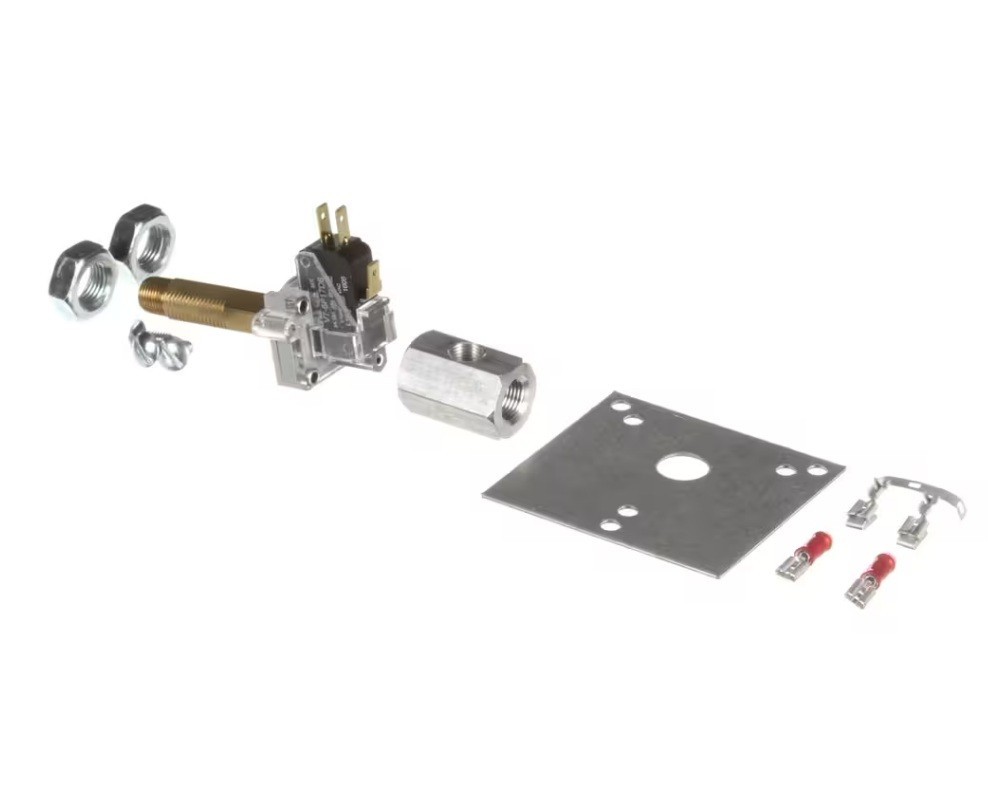 Frymaster 8061076SP Pressure Switch, CF/45