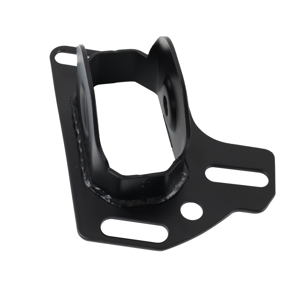 Adjustable Left & Right Rear Trailing Arm Bracket Toe Correcting For BMW E36 E46