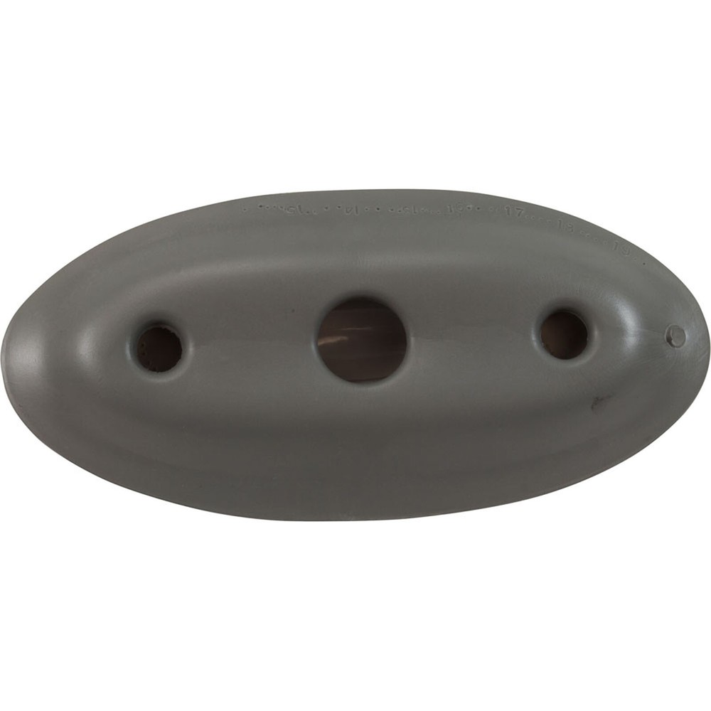 2472-824 Pillow, Jacuzzi/Sundance, J-300 Insert, 2014+ Gray