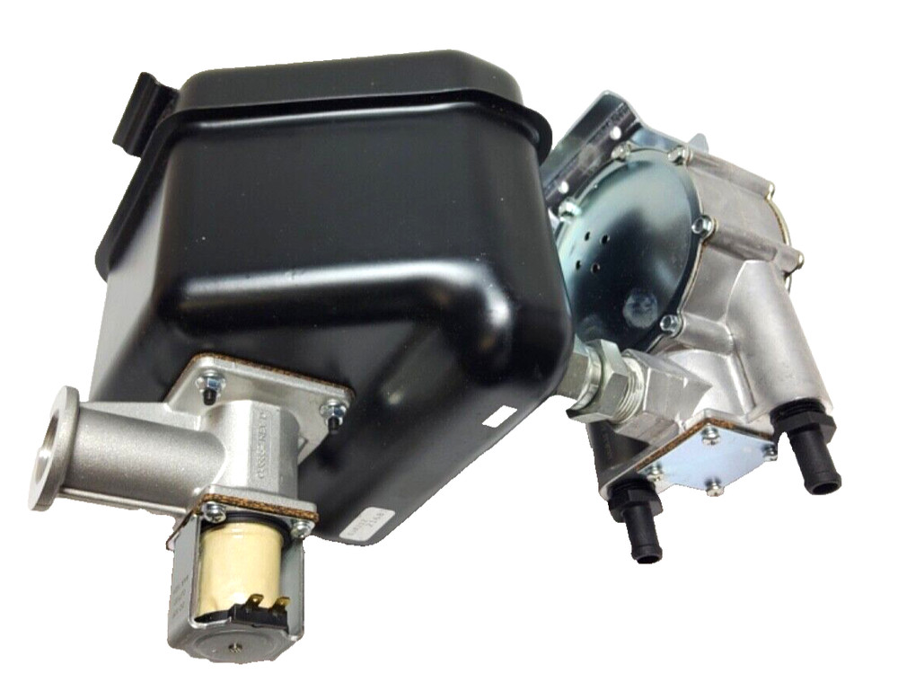 New Generac Pressure Stabilizer Assembly 0J8312